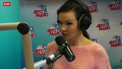 00001-Девушек 'на лабутенах' на выставку Ван Гога пропустят  бесплатно-1091326e731710470278b20718d4907e