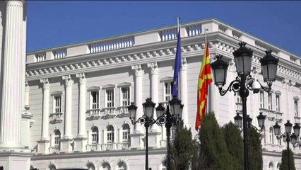 ‘Antikorrupsioni’, Musa: Privilegje qeverisë të cilat ndikojnë tek votuesit