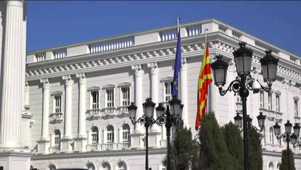 ‘Antikorrupsioni’, Musa: Privilegje qeverisë të cilat ndikojnë tek votuesit