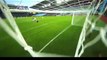 All Goals HD - Aston Villa 0-4 Manchester City 30.01.2016 HD
