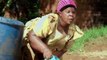 Nkuze Maureen Nantume New Ugandan Music - Video 2015 HD saM yigA - UGXTRA