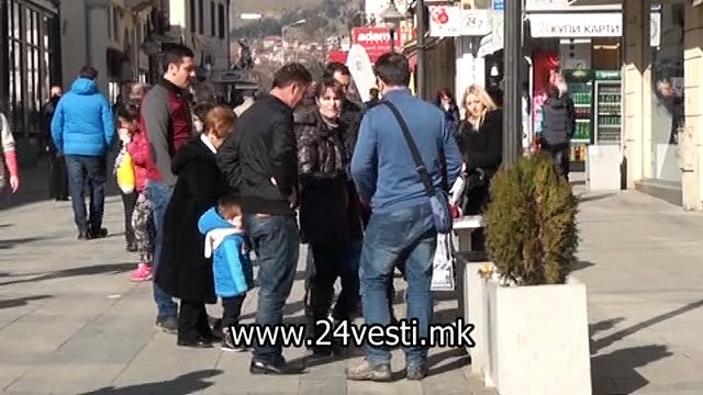 IZJAVA TOSE IVANOVSKI ZA OFICERSKI DOM VO BITOLA 30 01