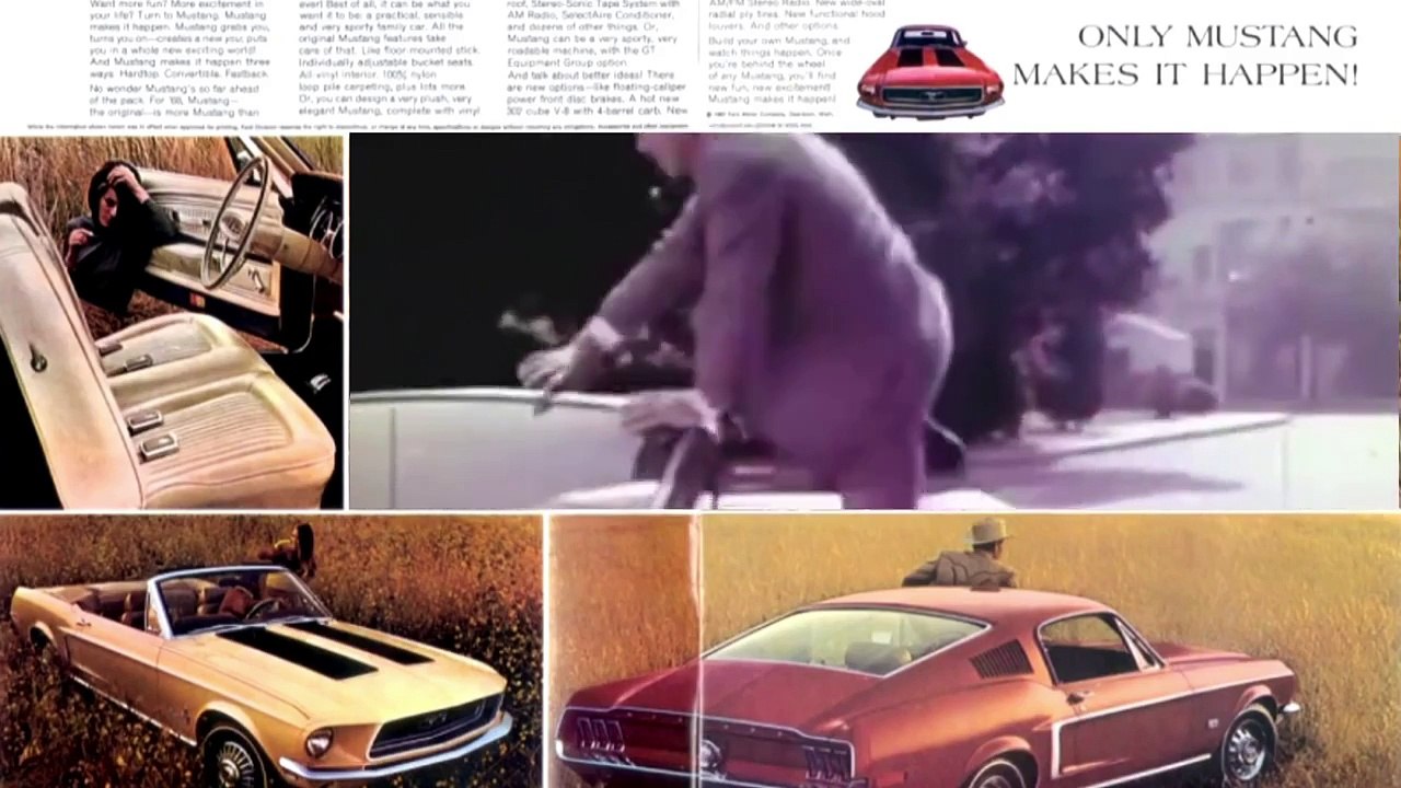 Driverless cars: changing the future of our cities