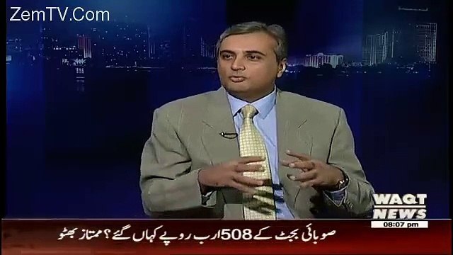 PPP oe PMLN k Darmiyaan muk muka hoa hai watch how haider Khan bashing Ch.Nisar On This