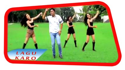 Satriawan Sitepu - Herlina (Lagu Karo Terbaru 2016)