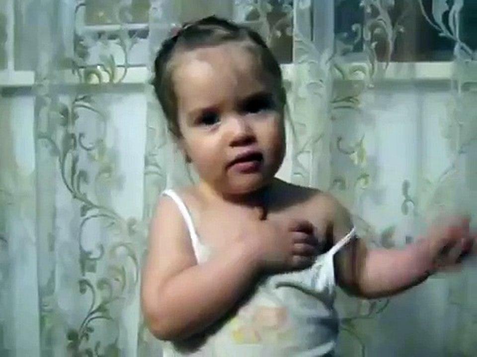 Сердце)))