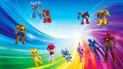 mini force cartoon theme song Finger Family Song youtube 미니 힘 만화 주제가 손가락 가족 노래 유튜브