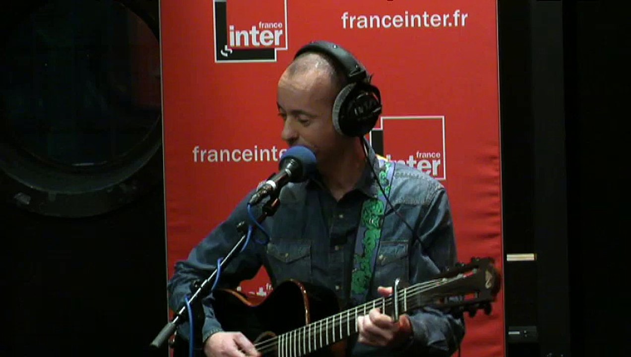 Chri Chris c'est fini
