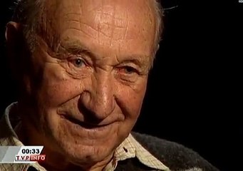 ŻOŁNIERZE WYKLĘCI.2006.FILM POLSKI