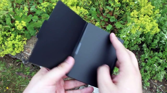Thumbnail