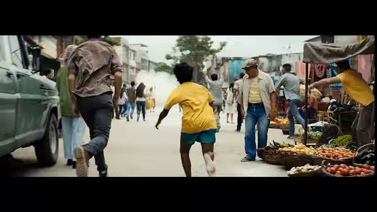 Pokémon20 Super Bowl Commercial