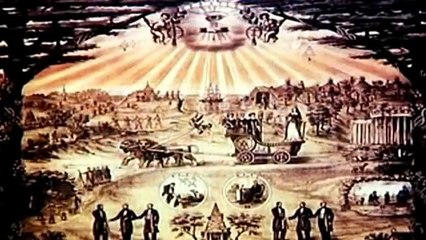 IMPERIUM ZŁA. 2012. FILM POLSKI