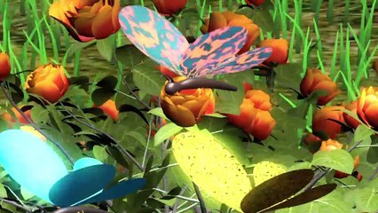 Нагибашки 3D - Сон - от Dergak761 [World of Tanks]