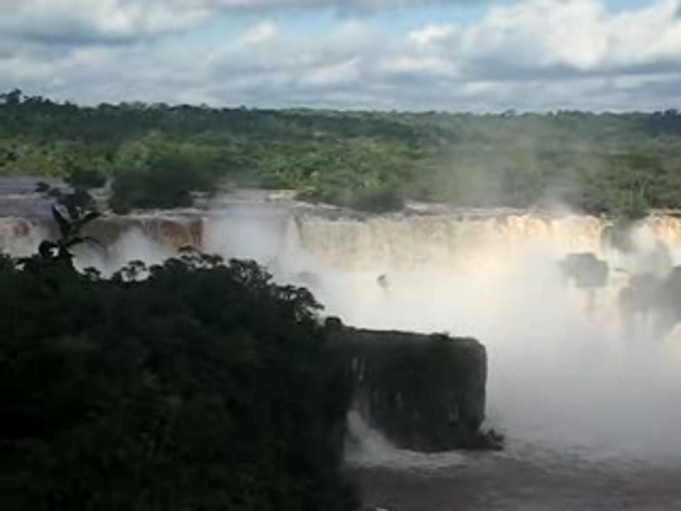 Chute_iguacu_bresil_1