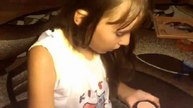 покупки girls