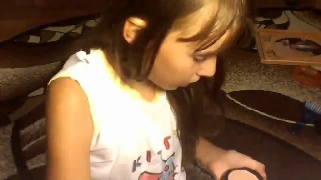 покупки girls