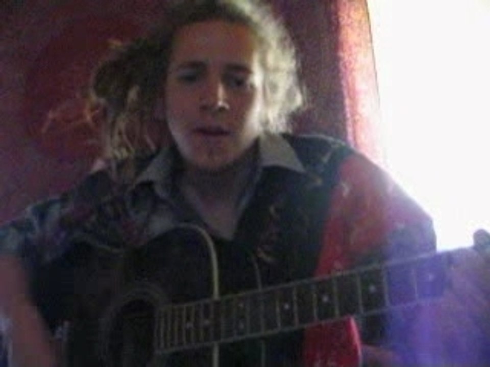 Pierro Renaud (Phip).