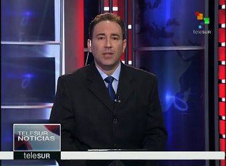 Primer ministro ruso cuestiona políticas migratorias de la UE