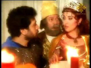 Sfantul Prooroc Ilie Tesviteanul - dublat romana - unsufletortodox