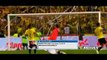 Barcelona SC vs U de San Martin 4-3 Goles y Resumen Noche Amarilla 2016 RONALDINHO SHOW