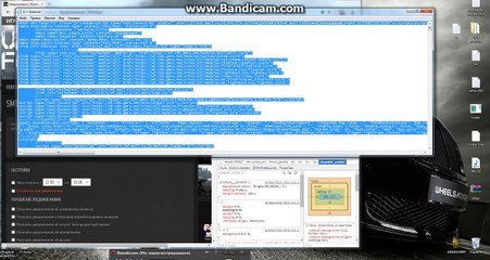 отвязка номера с оф сайта на warface