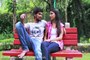 Brother Caught Sister Sitting In Park With Her Boyfriend-Must Watch-Top Funny Videos-Top Prank Videos-Top Vines Videos-Viral Video-Funny Fails