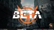 The Division Beta - Gameplay Live #1  - Xbox One