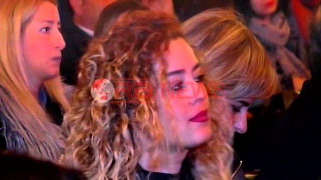 Mesazhi i kreut të LSI-së, Meta: Klima politike konfliktuale nuk i shërben vendit - Ora News