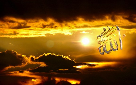 Beautiful and Heart Trembling Quran Recitation