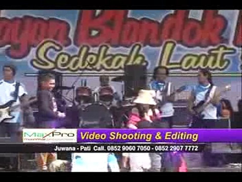 RUMANGSAMU PENAK MONATA TERBARU