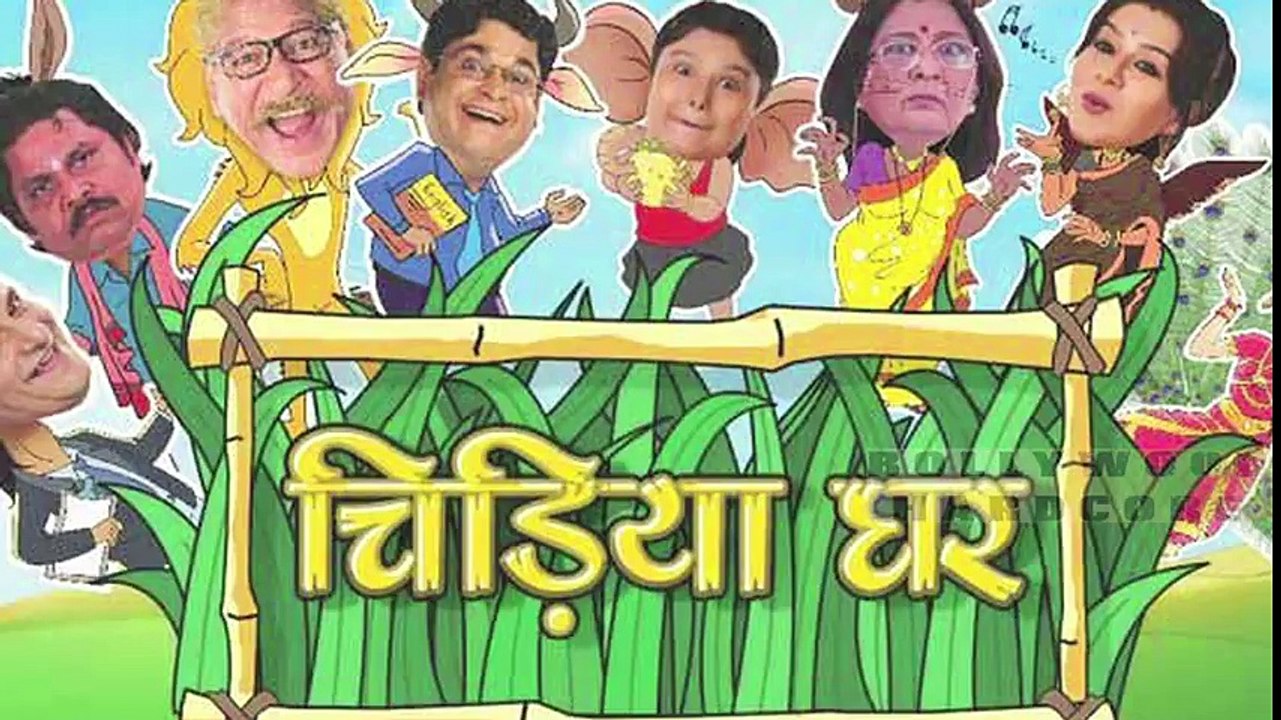 OMG ! Sunny Leone Learning Sanskar | wow sunny learns indian sanskrit