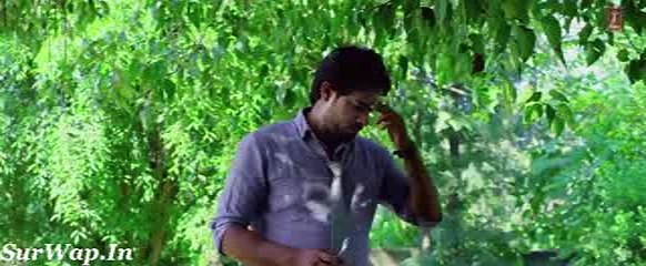 Wo Pal - Full Video Song | Mehfooz Khan | Latest 2016 Hindi Song ||