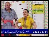 The new latest full hot and sexy mujra in pakistan-girlsscandals