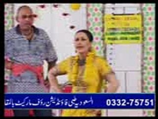The new latest full hot and sexy mujra in pakistan-girlsscandals