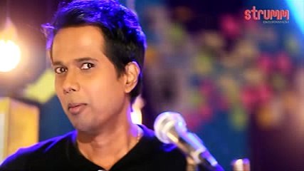 Hoga Tumse Pyara Kaun New Song (The Unwind Mix) by Shriram Iyer