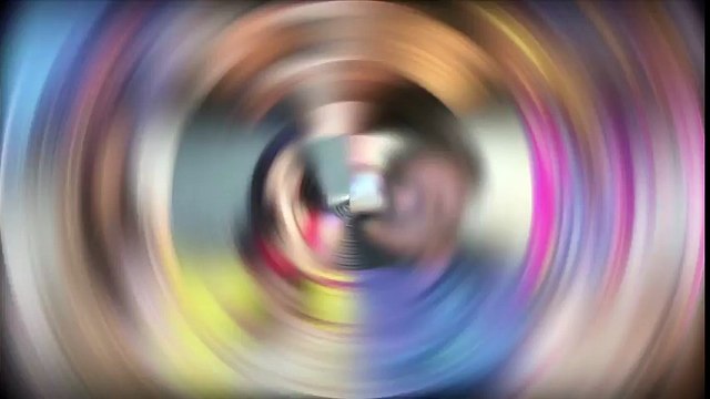 Sunny Leone Vi john BTS H0T- Making PhotoShoot [Behind The Scenes] Video