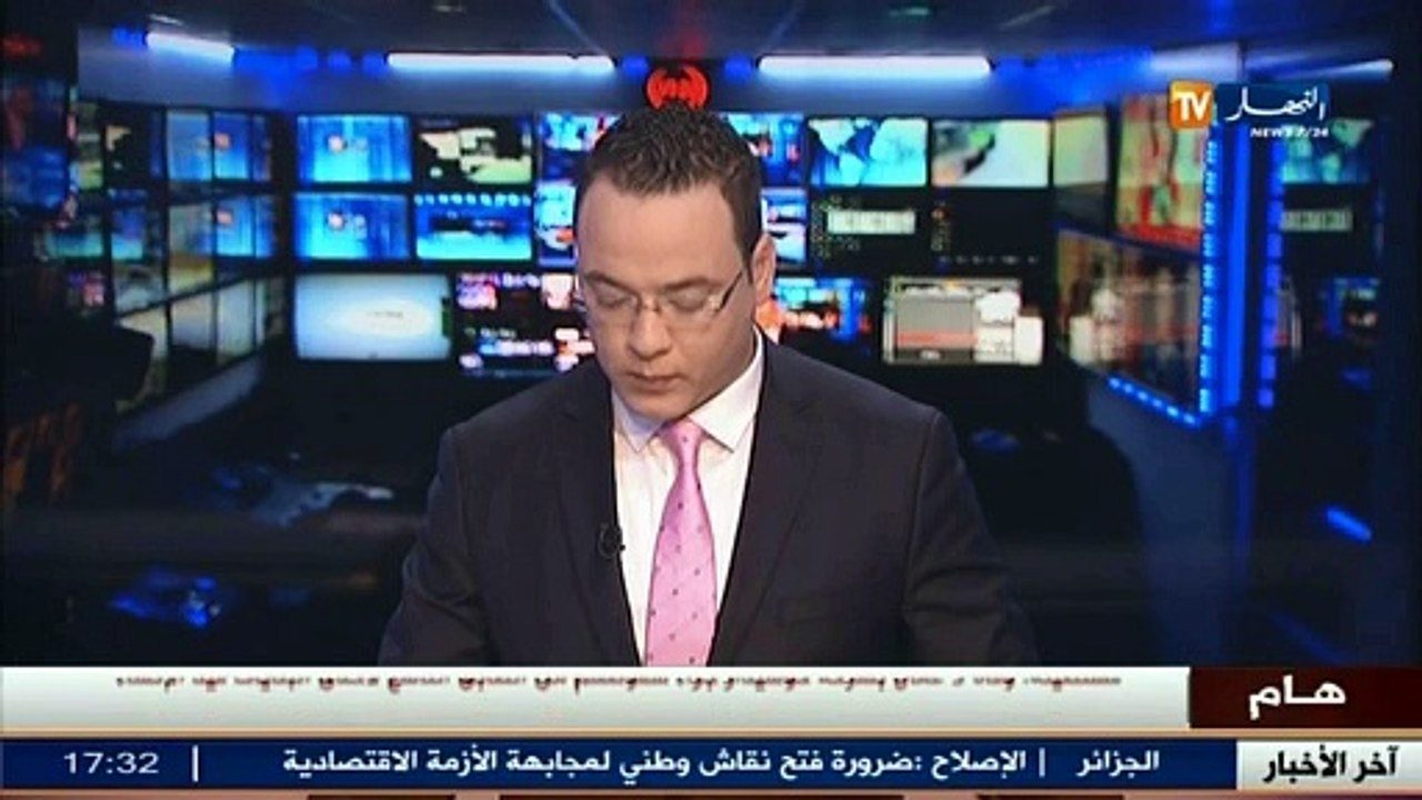صحة: تسجيل أكثر من 1000 حالة إصابة بسرطان الأطفال سنويا في الجزائر