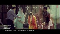 Biba Putt Full Video - J Swag, T-Urban, Heart Beat - Latest Punjabi Song 2016 - T-Series Apnapunjab