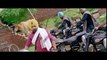 Harinder Bhullar- Soormay Full Video Feat. Roshan Prince, Ammy Virk, Dilpreet Dhillon, Ranjit Bawa