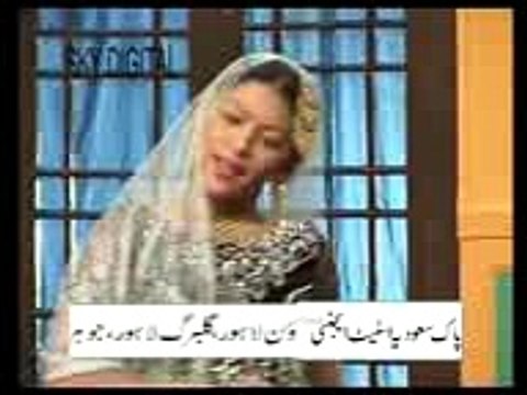New lastest full time hot and sexy mujra in pakistan-girlsscandals