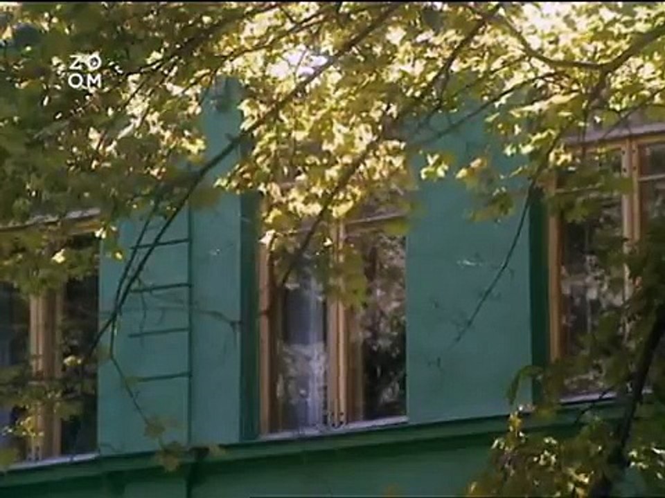 Prima ZOOM Bitevní strategie a taktiky