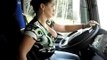 lady driver...Perfect Driver,,Enjoy This,,,,,