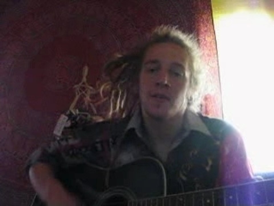 Wish you were here Pink Floyd (Phip)