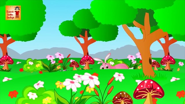 Suomen lastenlauluja | Karhunpoika sairastaa + 16 min