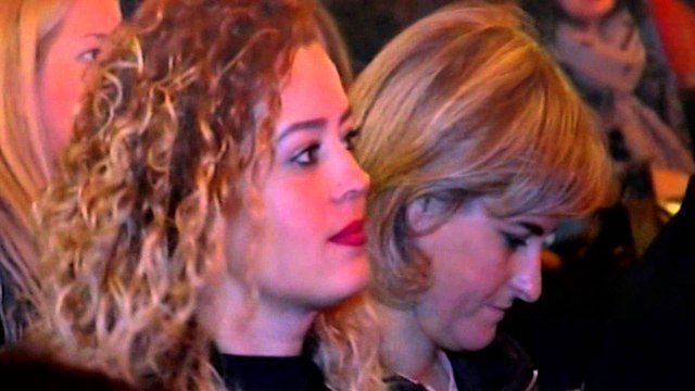 Report TV - Meta në Gjirokastër: Politika konfliktuale nuk i shërben vendit