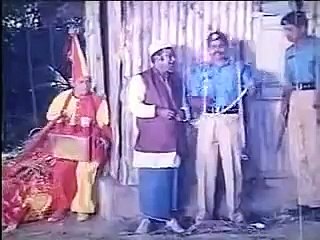 Bangla movie Maayer odhikar Salman Shah