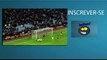 Aston Villa vs Manchester City 0-4 All Goals & Highlights FA Cup 2016