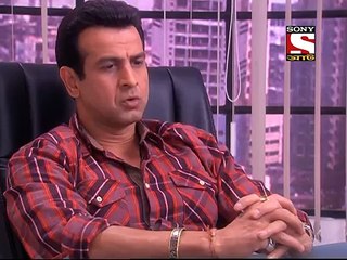 Adaalat - (Bengali) - Episode 107
