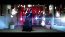 Wajah Tum Ho Video Song | Hate Story 3 | Zareen Khan, Karan Singh | Armaan Malik | T-Serie