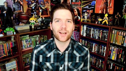 Mr. Peabody & Sherman - Movie Review